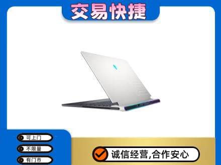 德州市宁津家电回收电脑.jpg